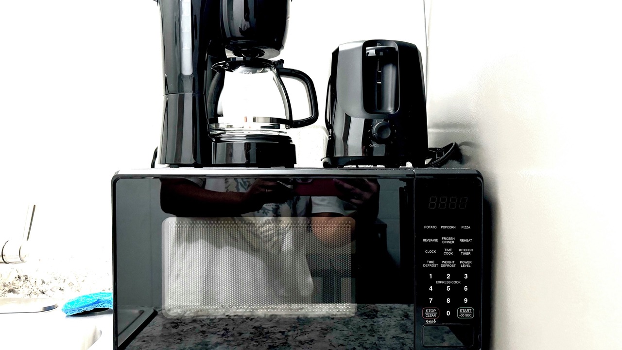 Photo of Kitchen in Kahului