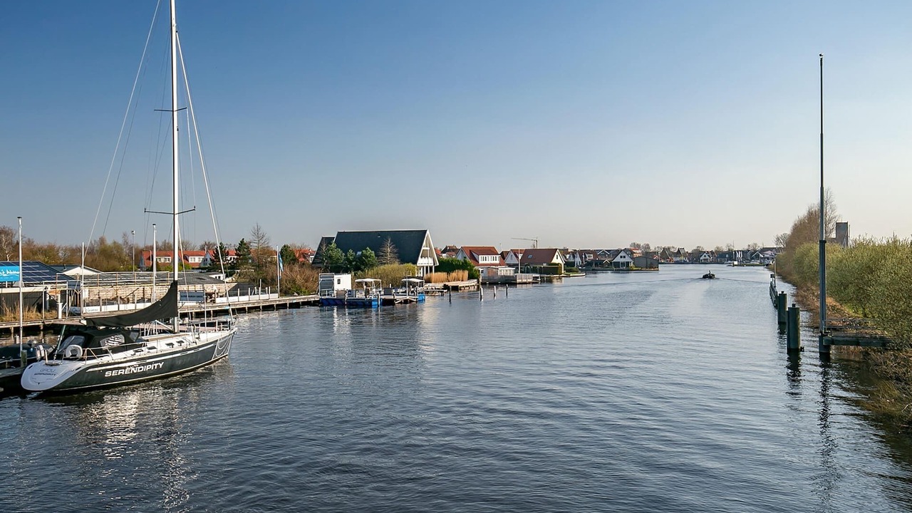 Photo of Others in Grou