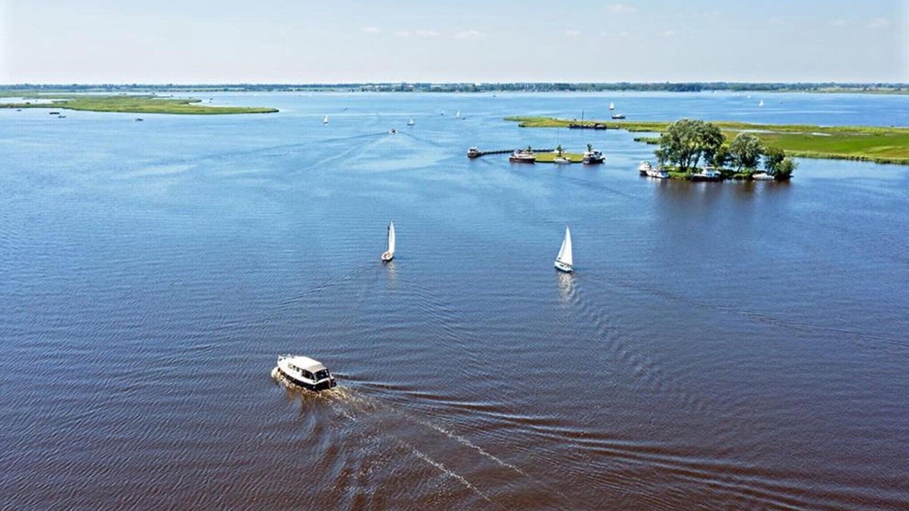 Photo of Others in Grou
