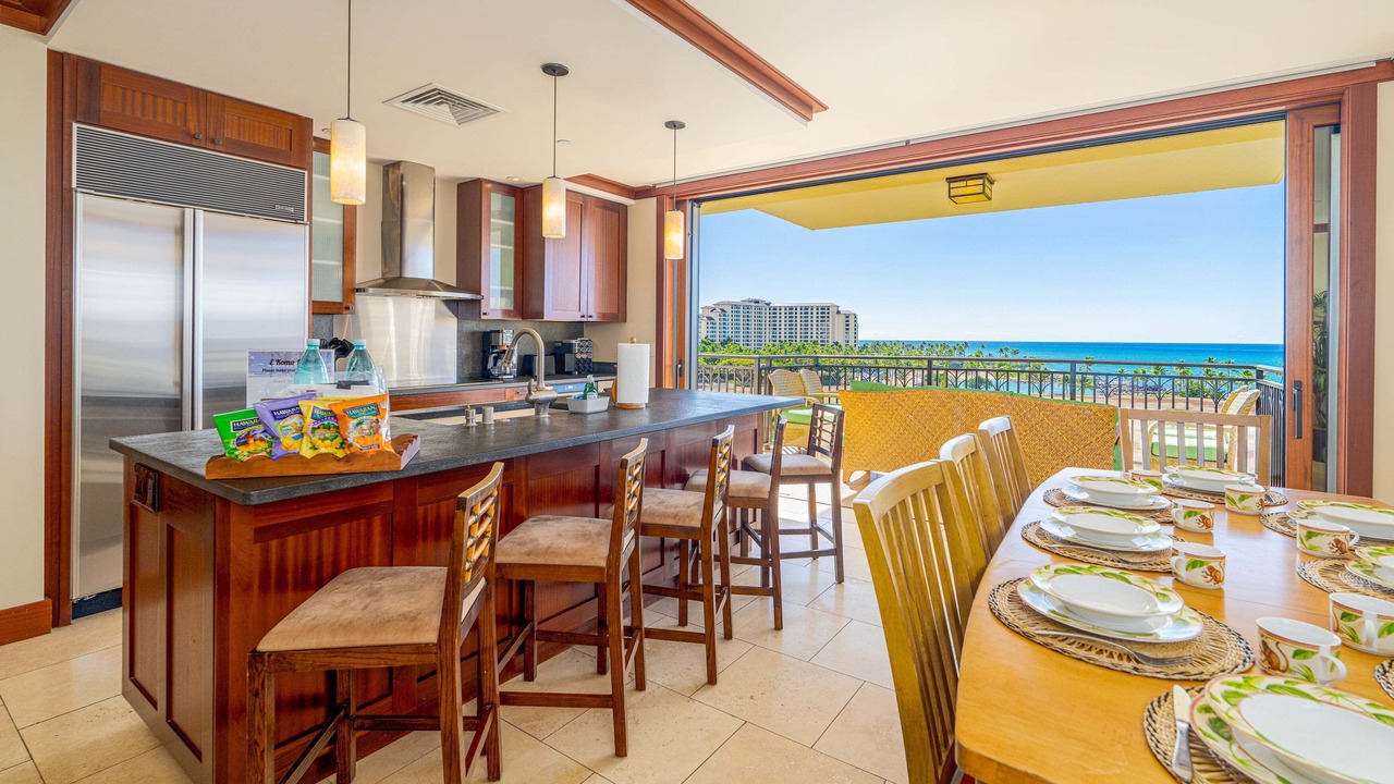 Photo of Others in Ko Olina