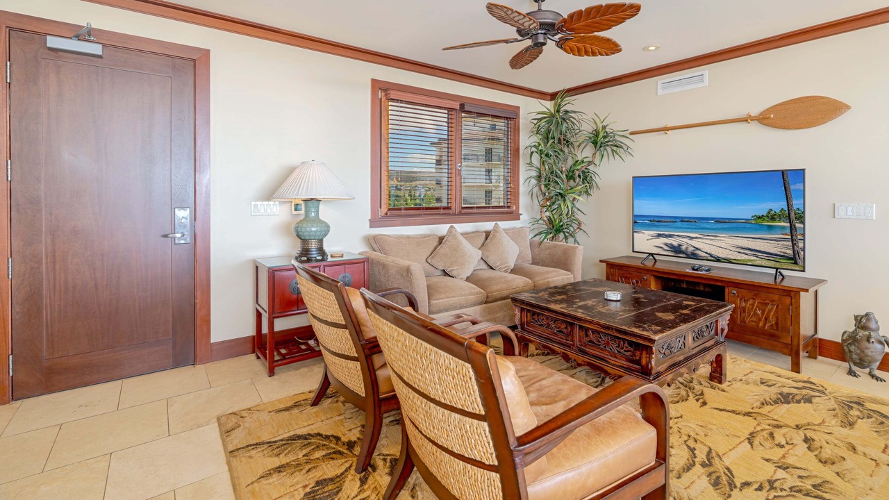 Photo of Others in Ko Olina