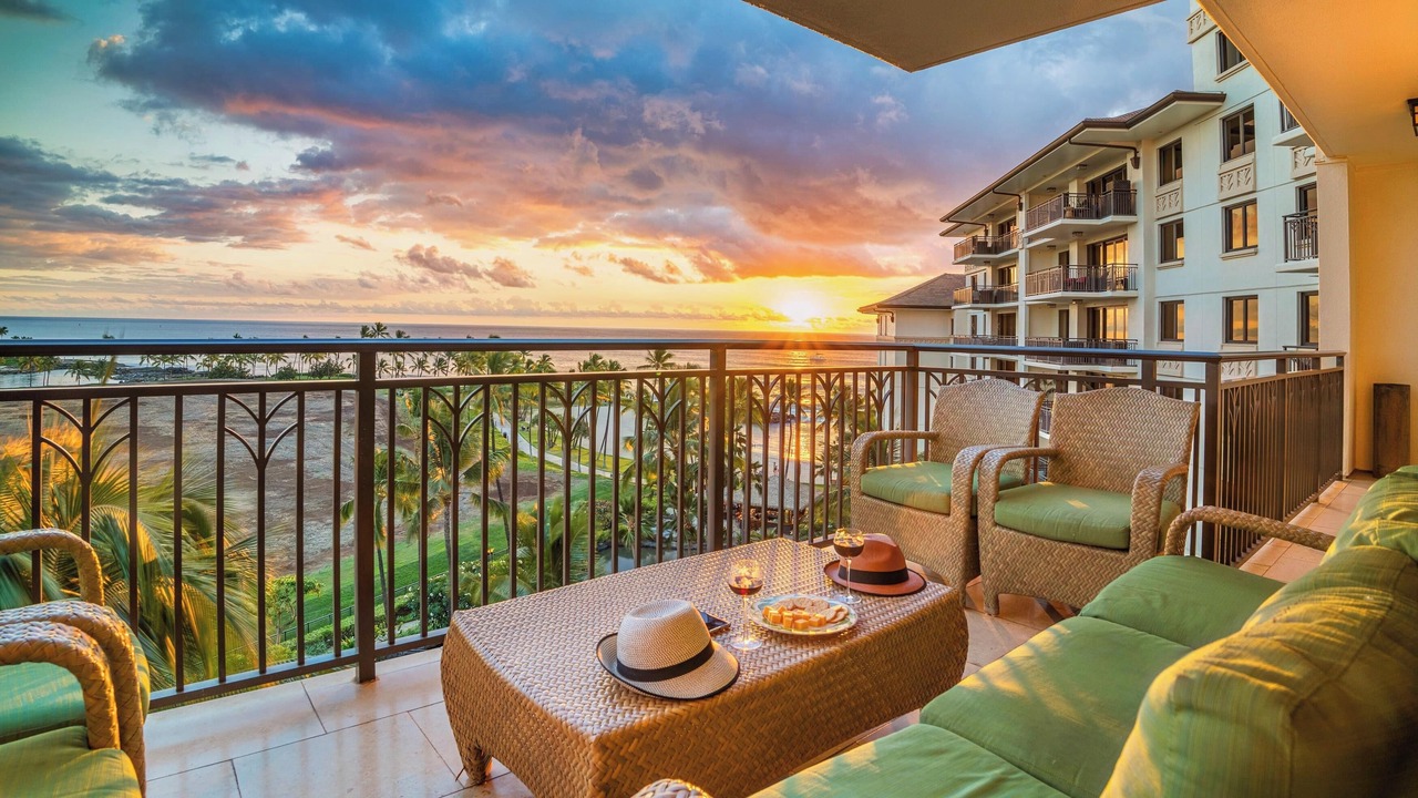 Photo of Others in Ko Olina
