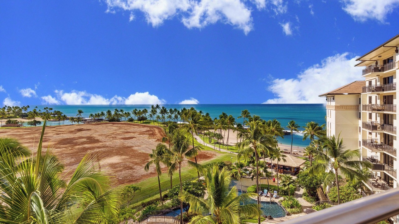 Photo of Others in Ko Olina