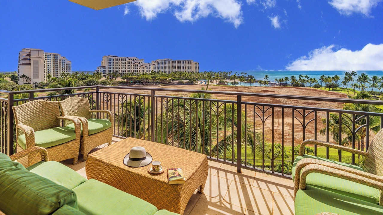 Photo of Others in Ko Olina