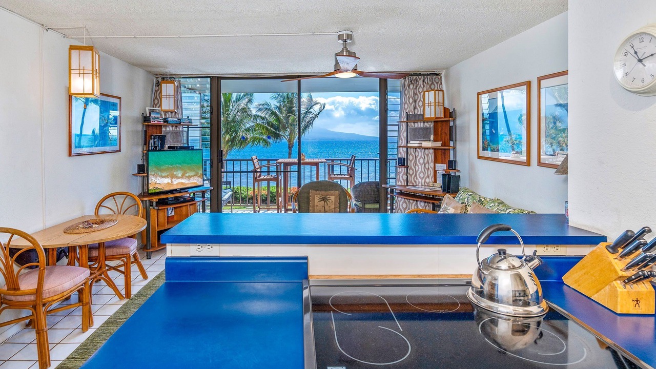 Photo of Others in Maalaea