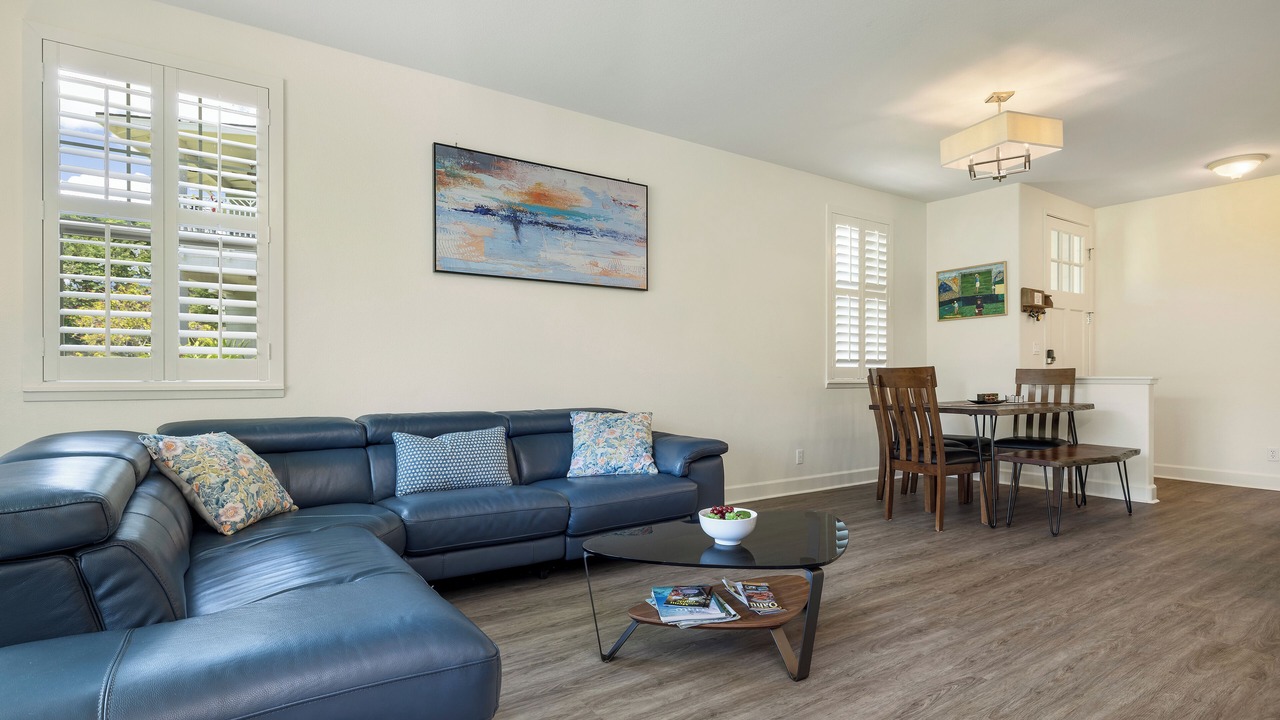 Photo of Bedroom in Ko Olina