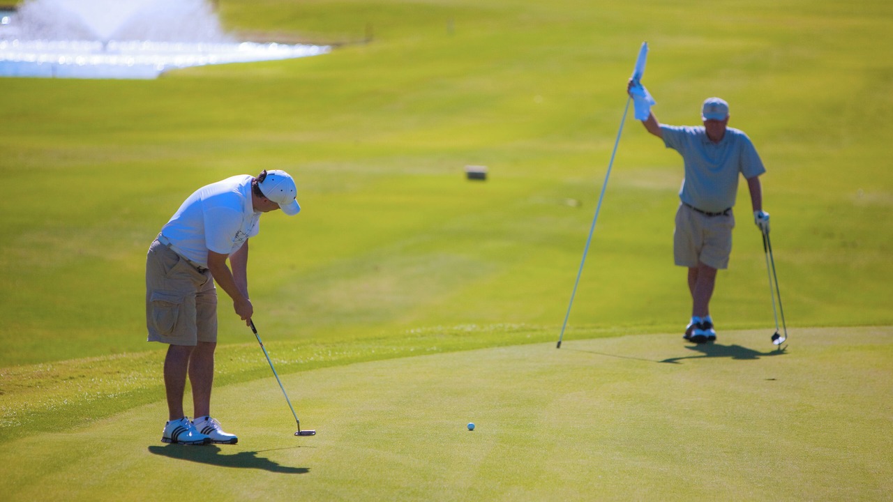 Photo of Others in Ko Olina