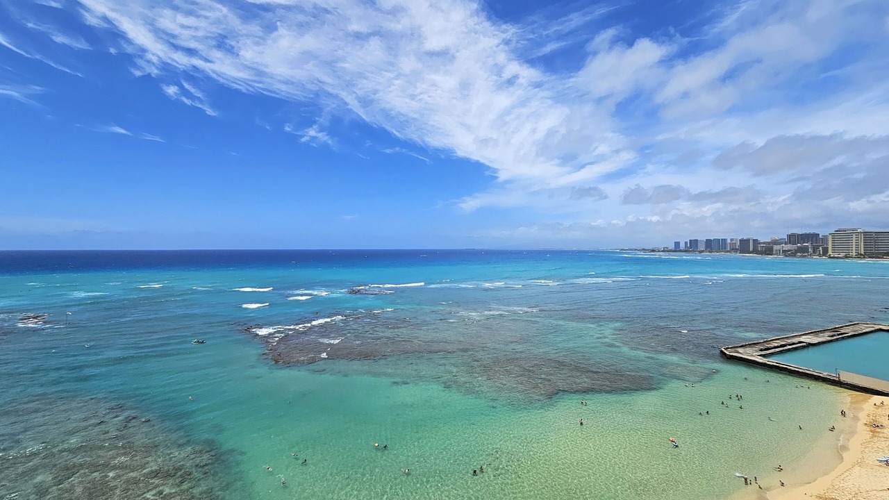 Photo of Others in Diamond Head - Kapahulu - St. Louis