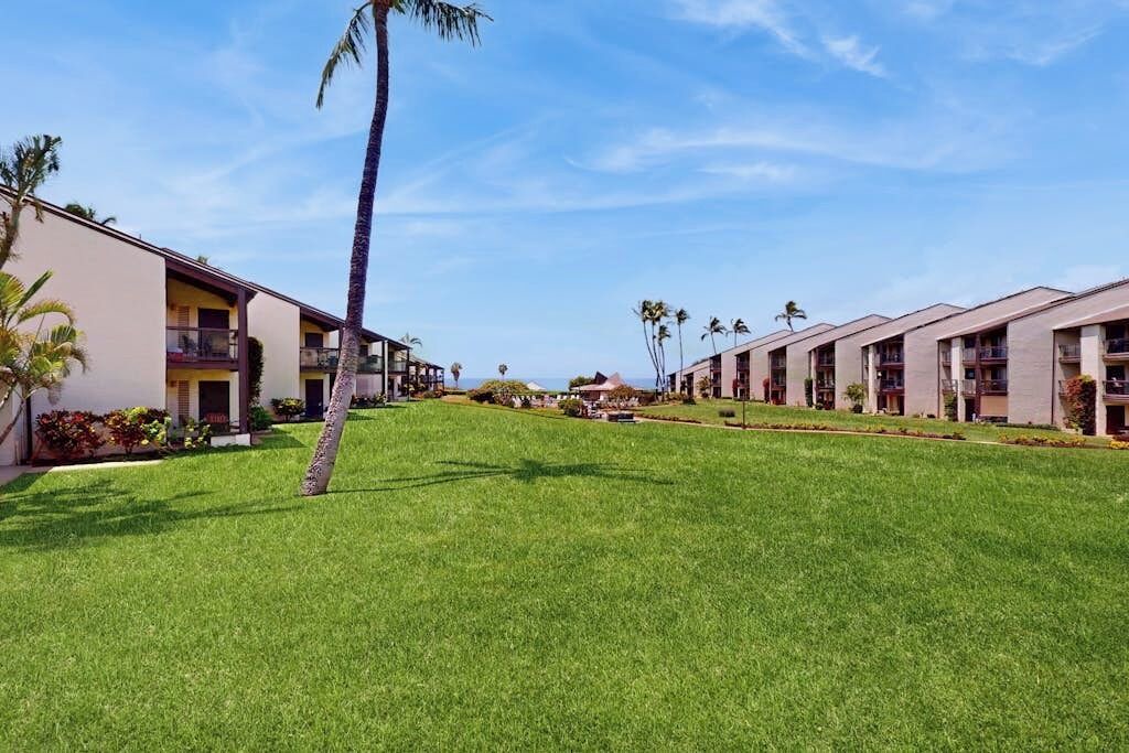 Photo of Outdoor in Kihei