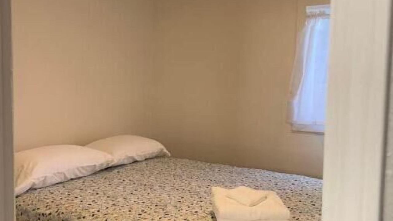 Photo of Bedroom in Hilo