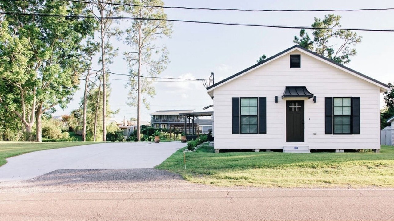Photo of Outdoor in Thibodaux