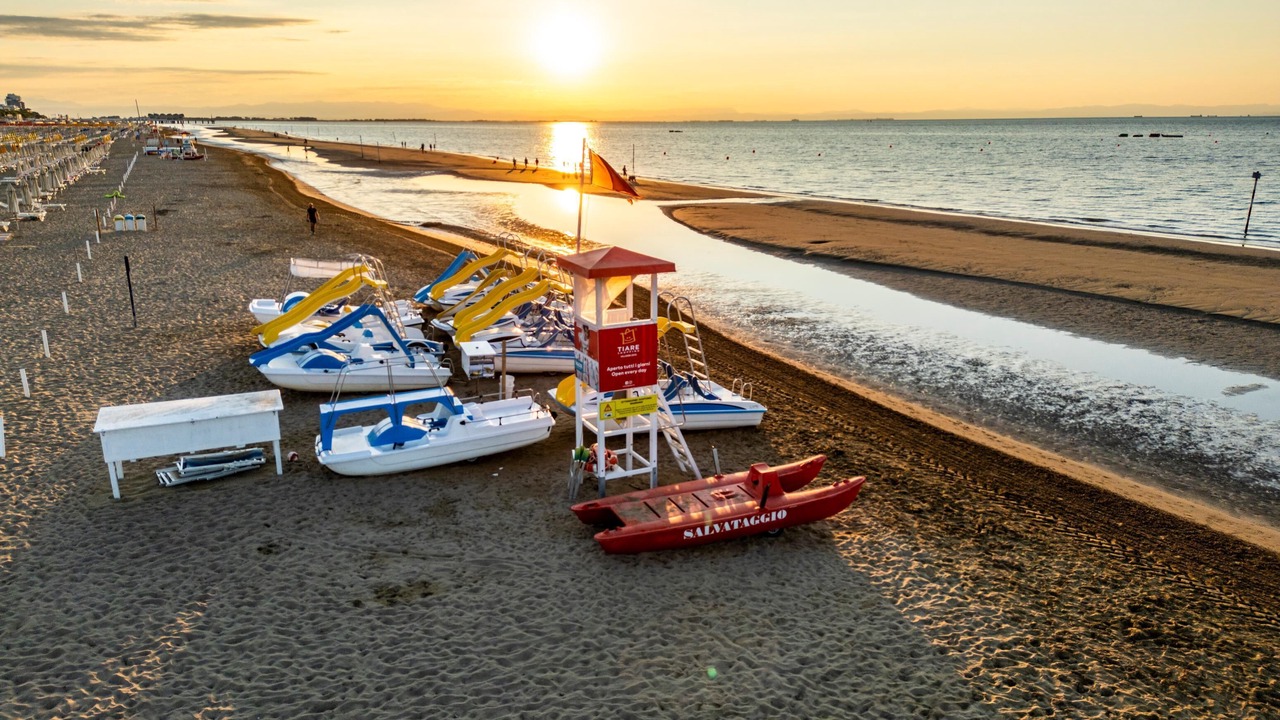 Photo of Others in Lignano Pineta