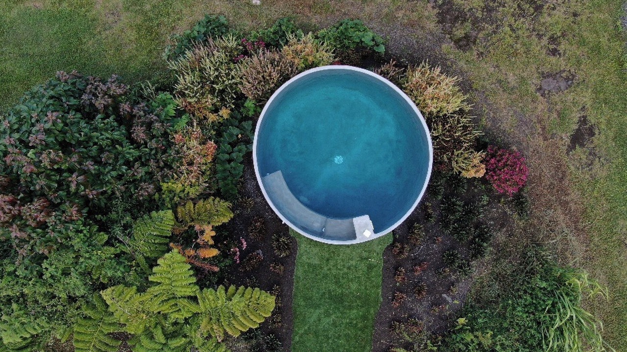 Photo of Outdoor in Pahoa