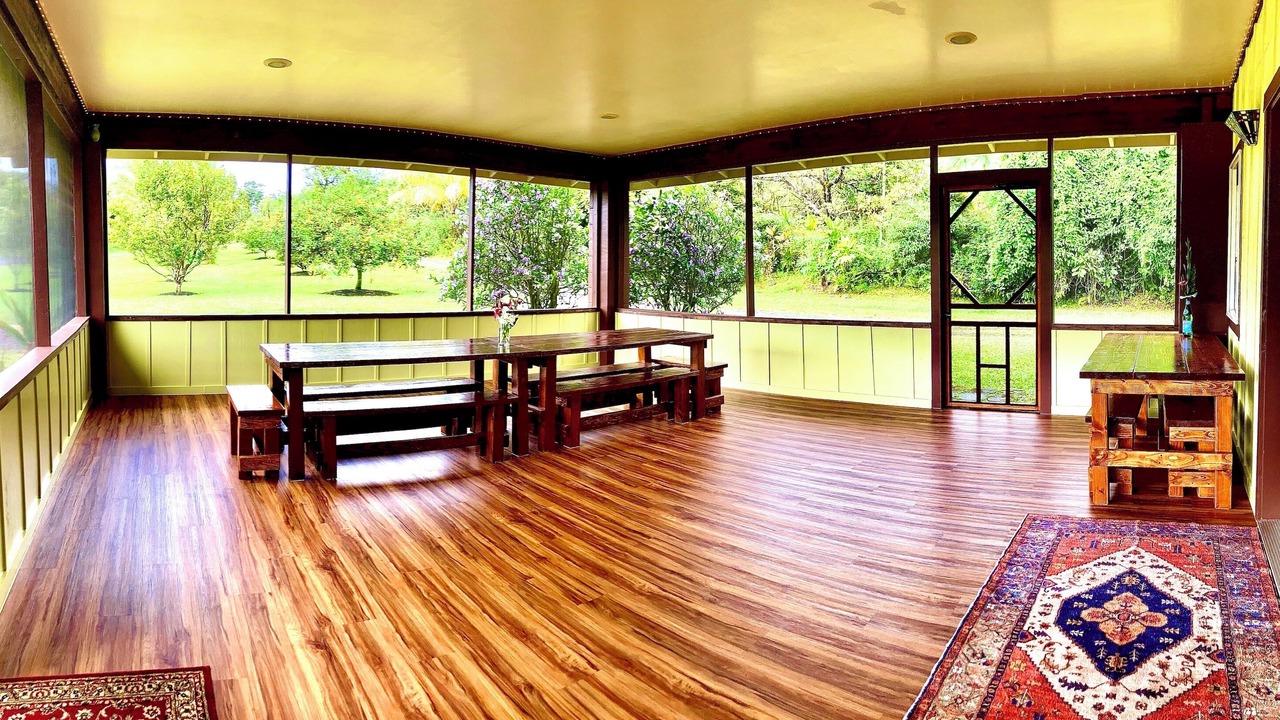 Photo of Others in Pahoa