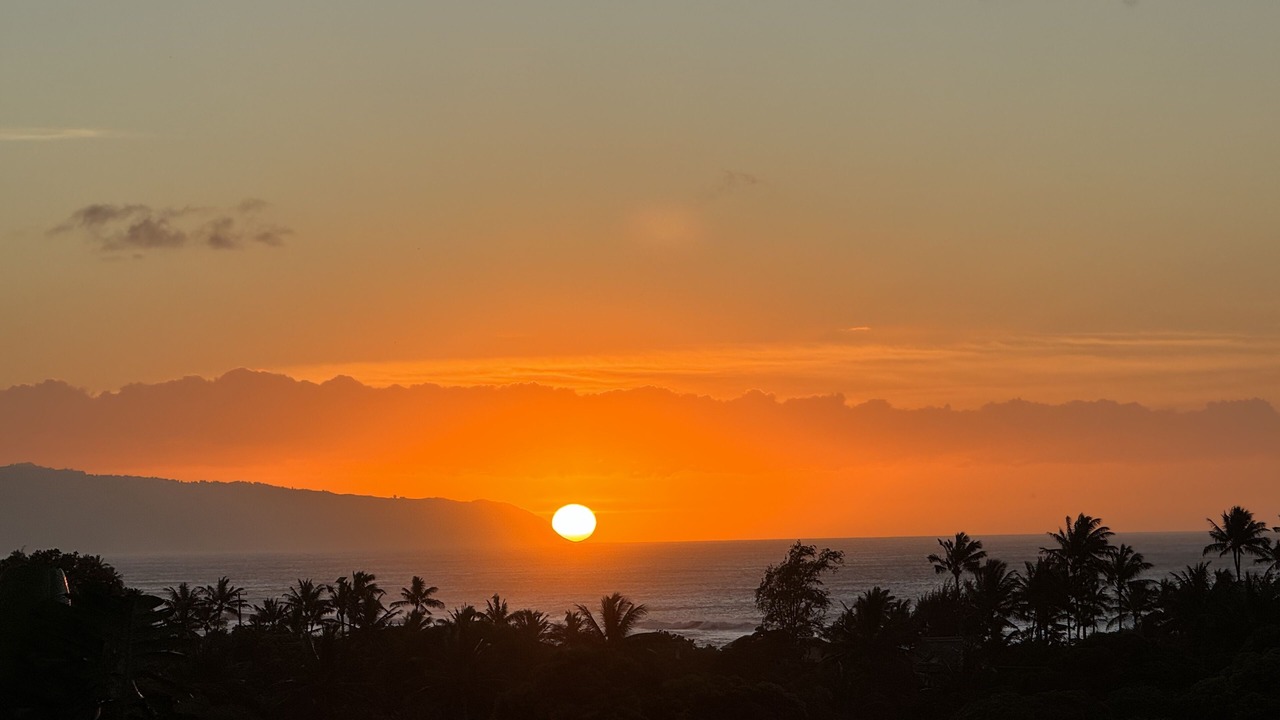 Photo of Others in Pupukea