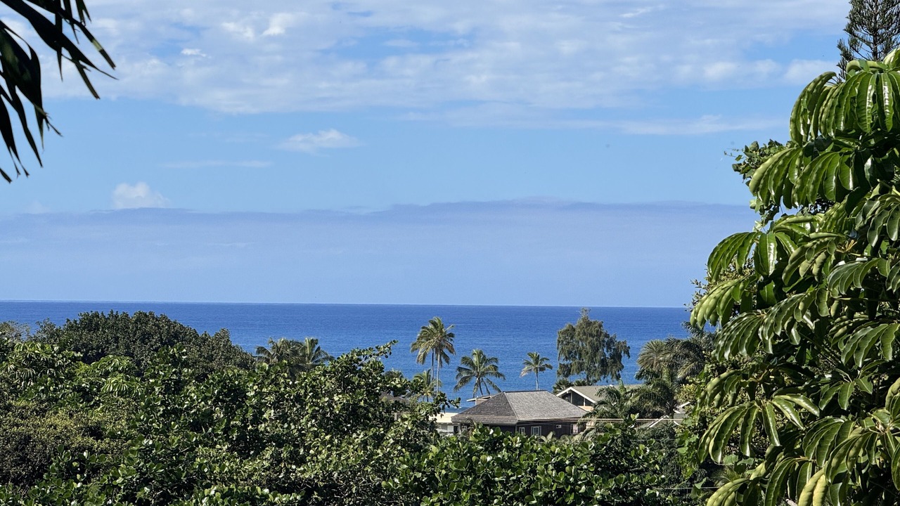 Photo of Others in Pupukea