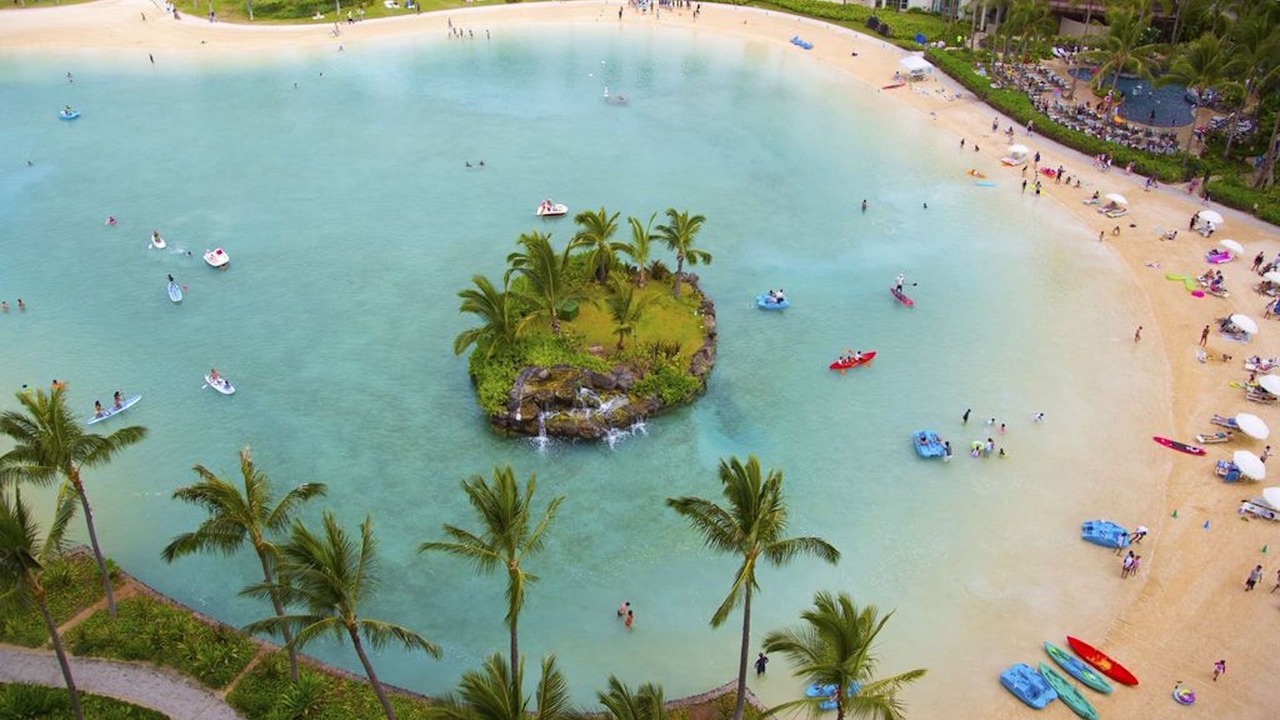 Photo of Others in Waikiki