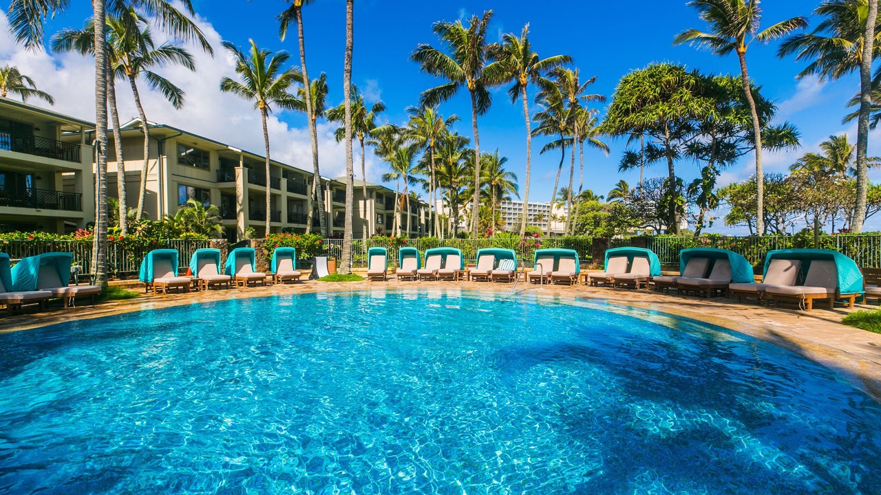 Photo of Outdoor in Kahuku