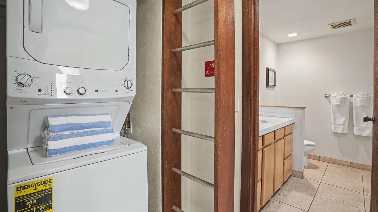 Photo of Bathroom in Bayview