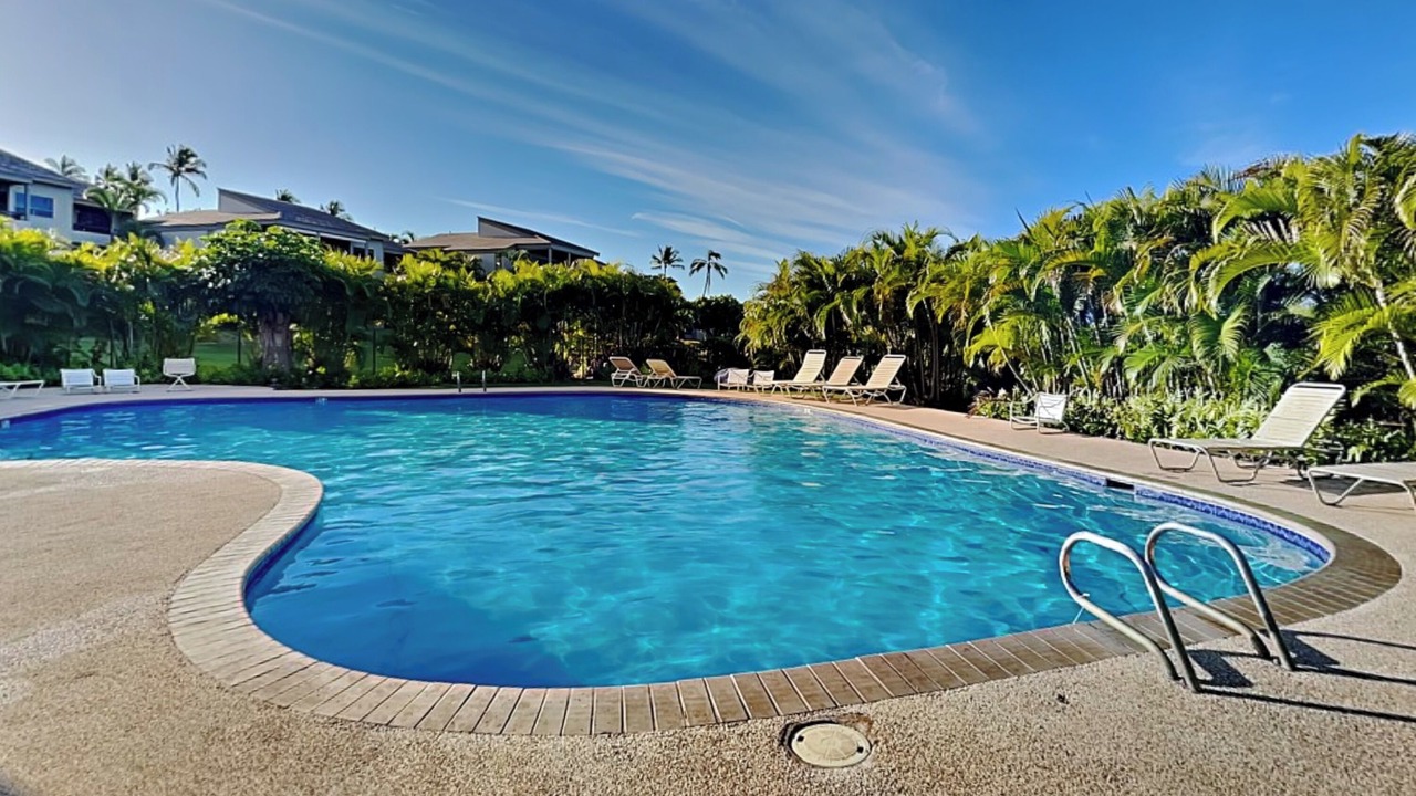 Photo of Outdoor in Wailea