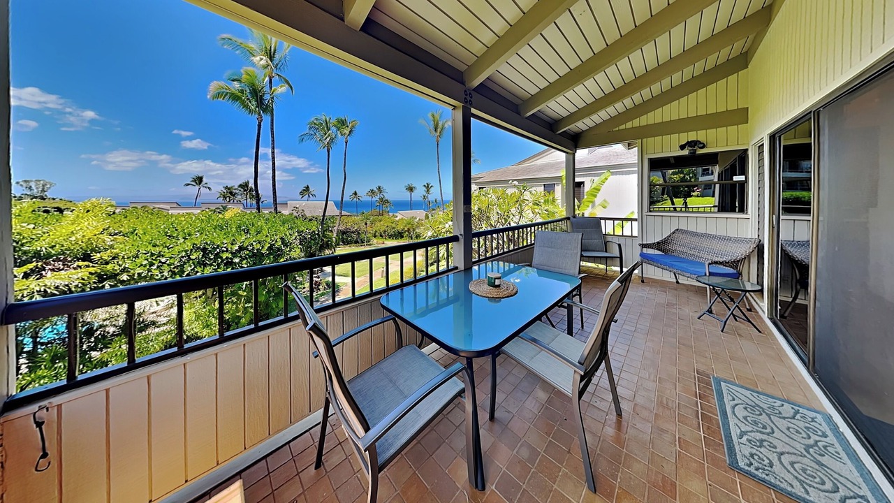 Photo of Others in Wailea