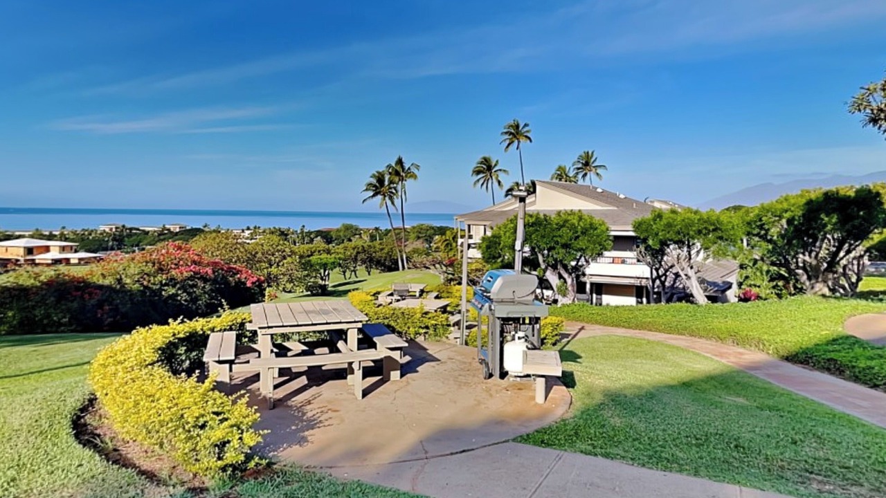 Photo of Others in Wailea