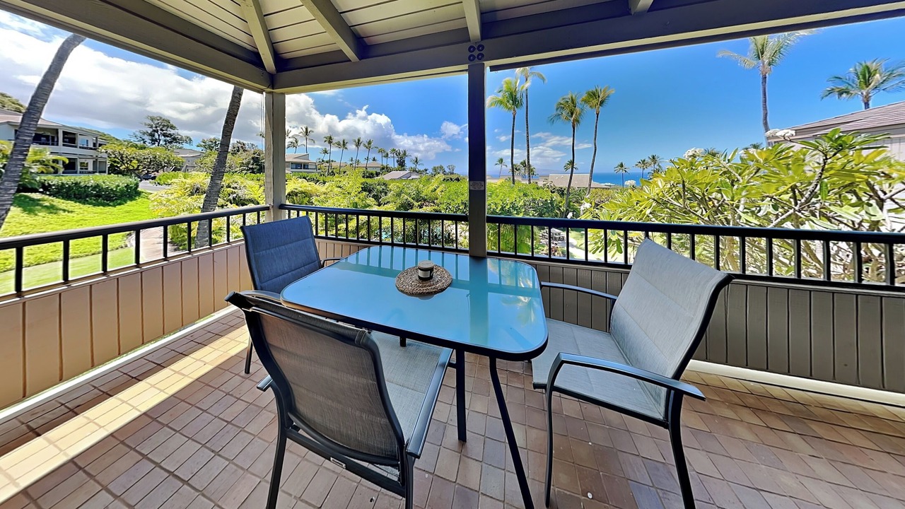 Photo of Others in Wailea