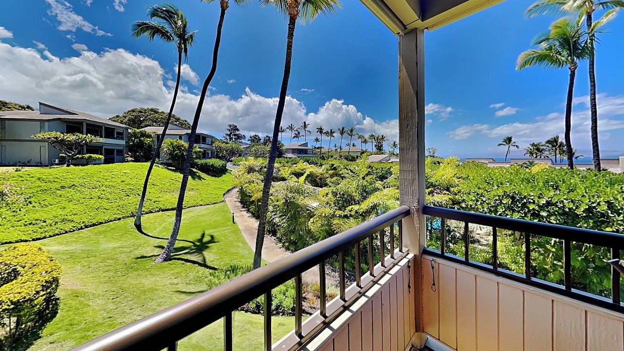 Photo of Others in Wailea