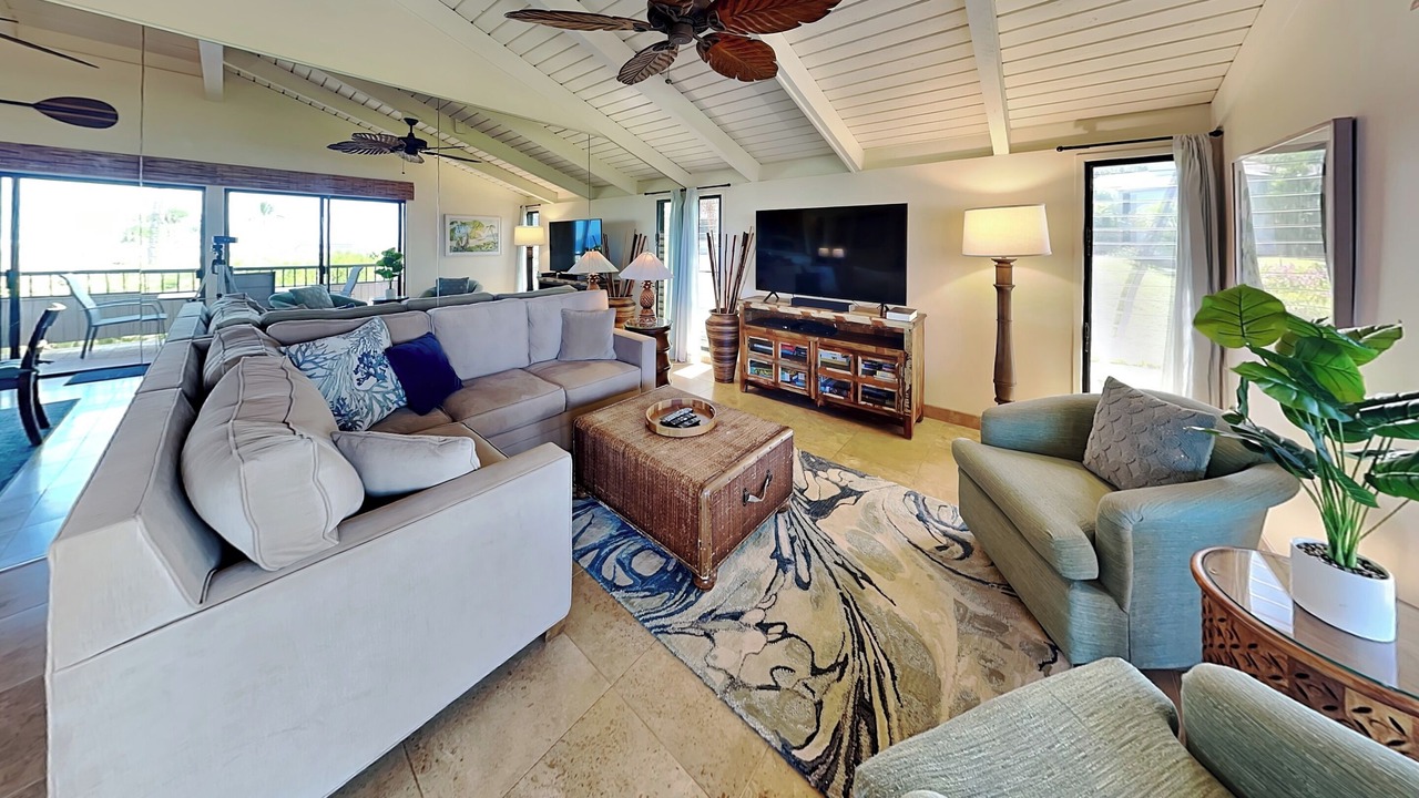 Photo of Bedroom in Wailea