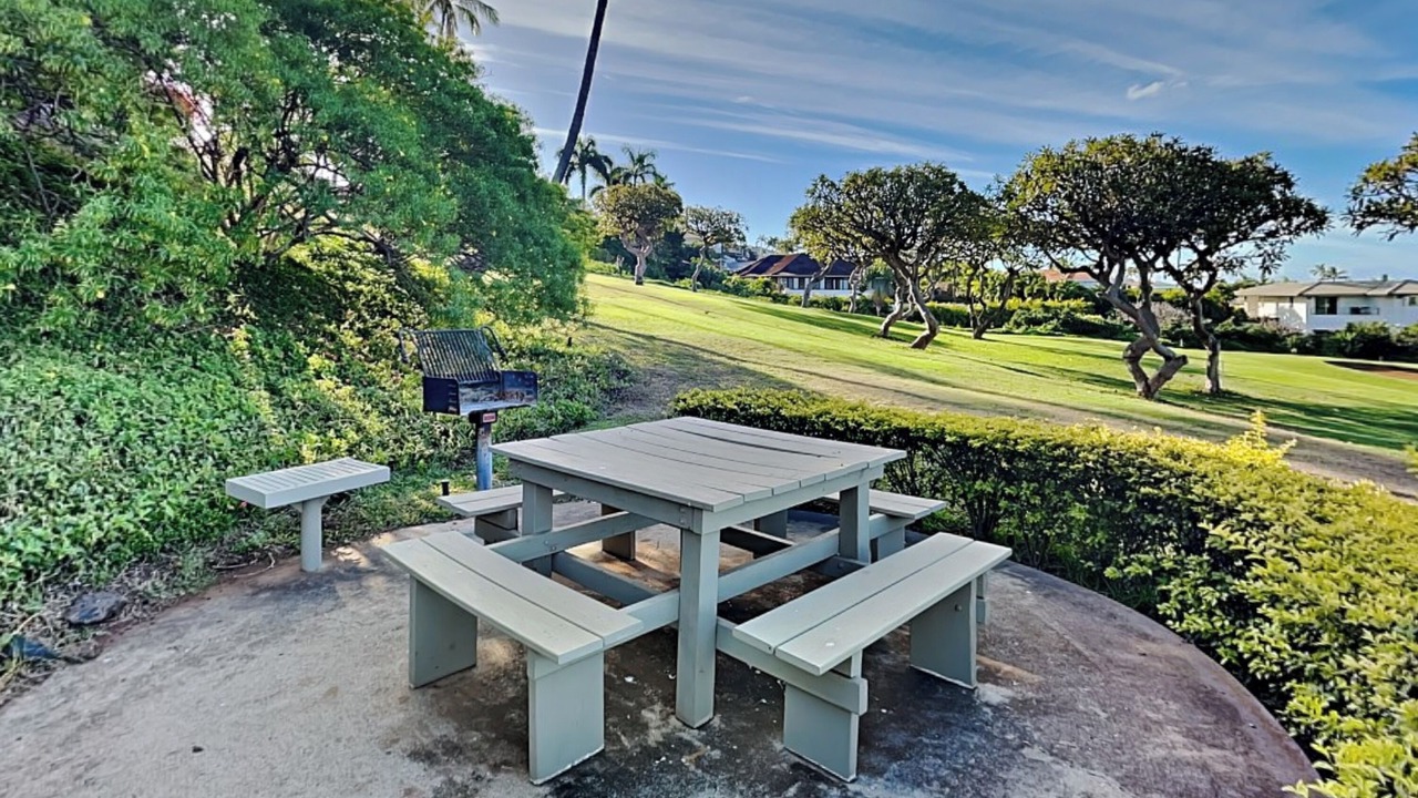 Photo of Others in Wailea