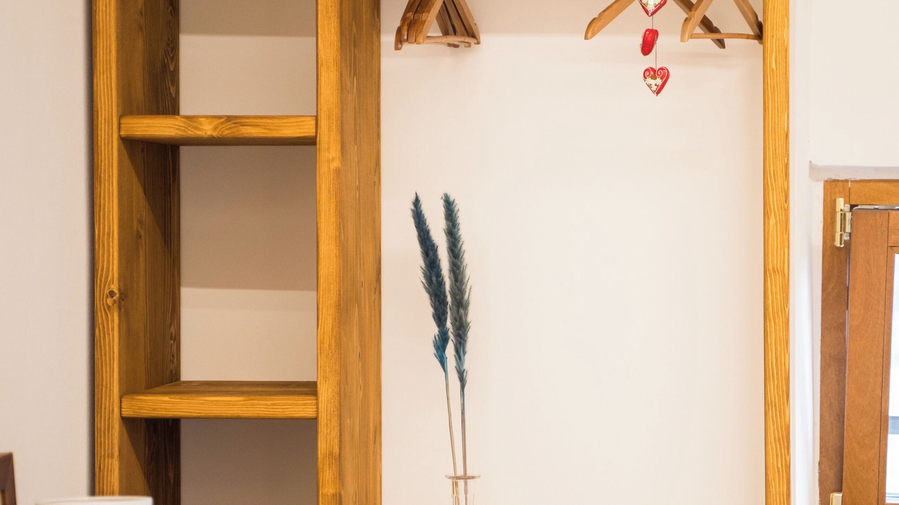 Photo of Bedroom in Cormons