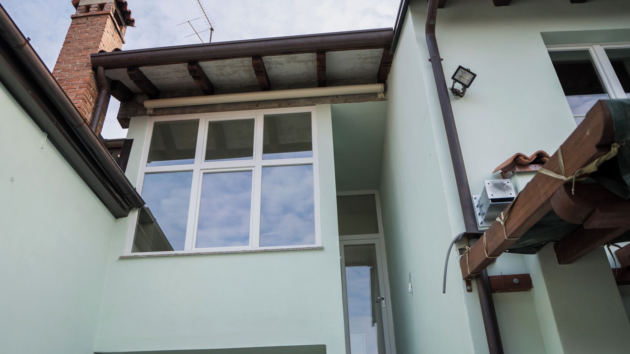 Photo of Outdoor in Cormons