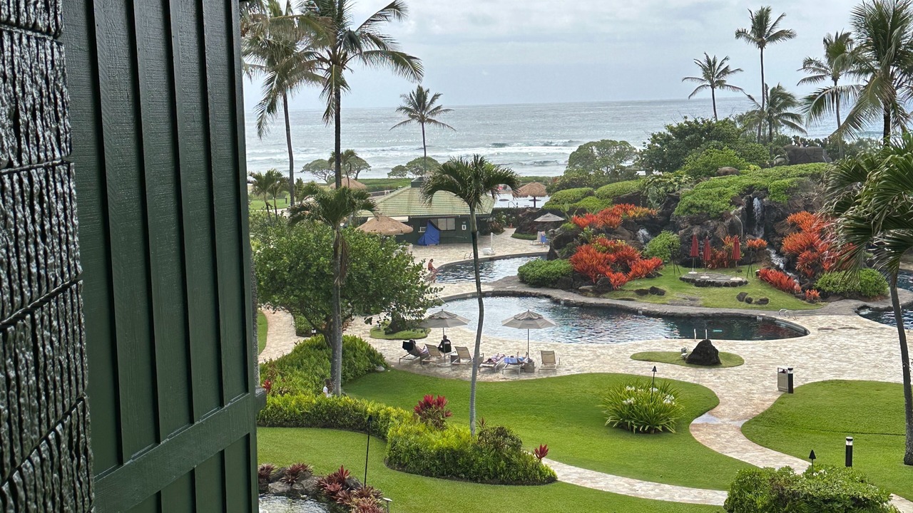 Photo of Outdoor in Hanamaulu