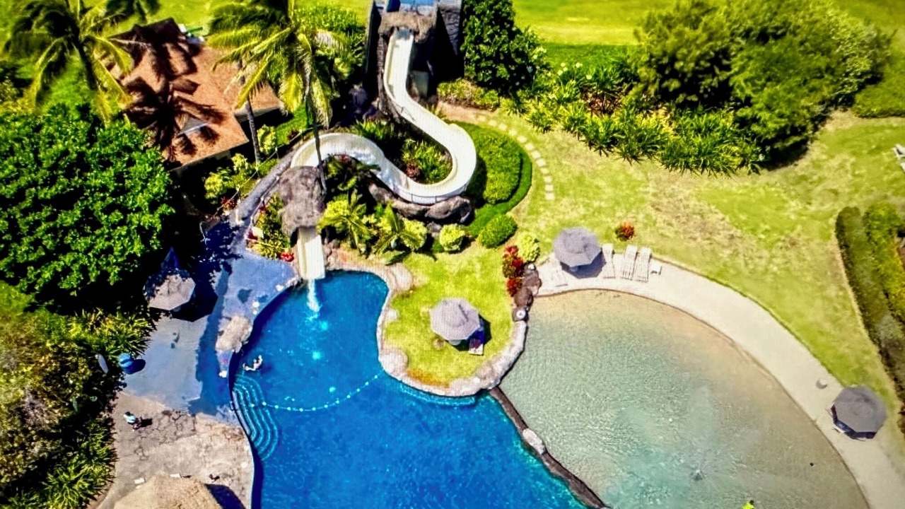 Photo of Outdoor in Hanamaulu