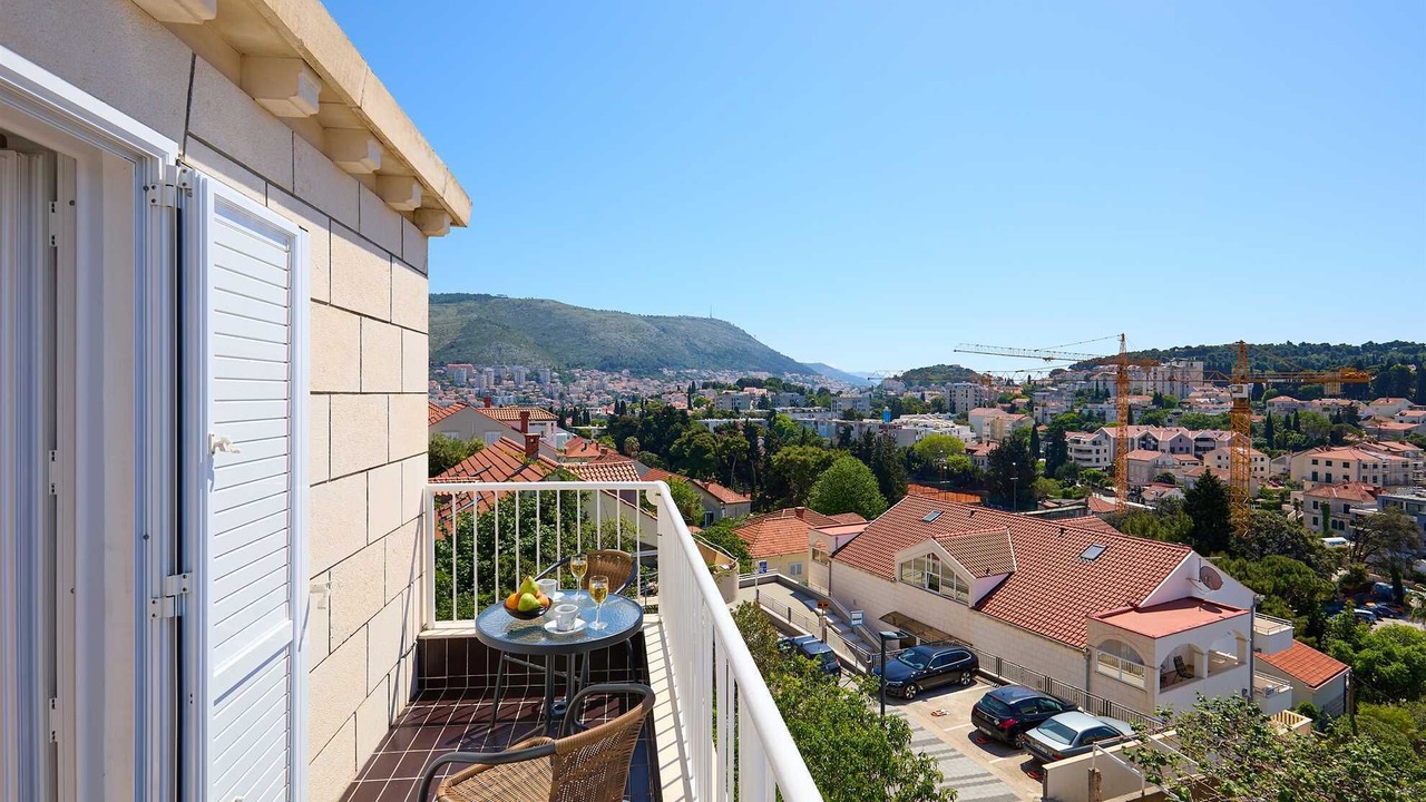 Photo of Outdoor in Babin Kuk