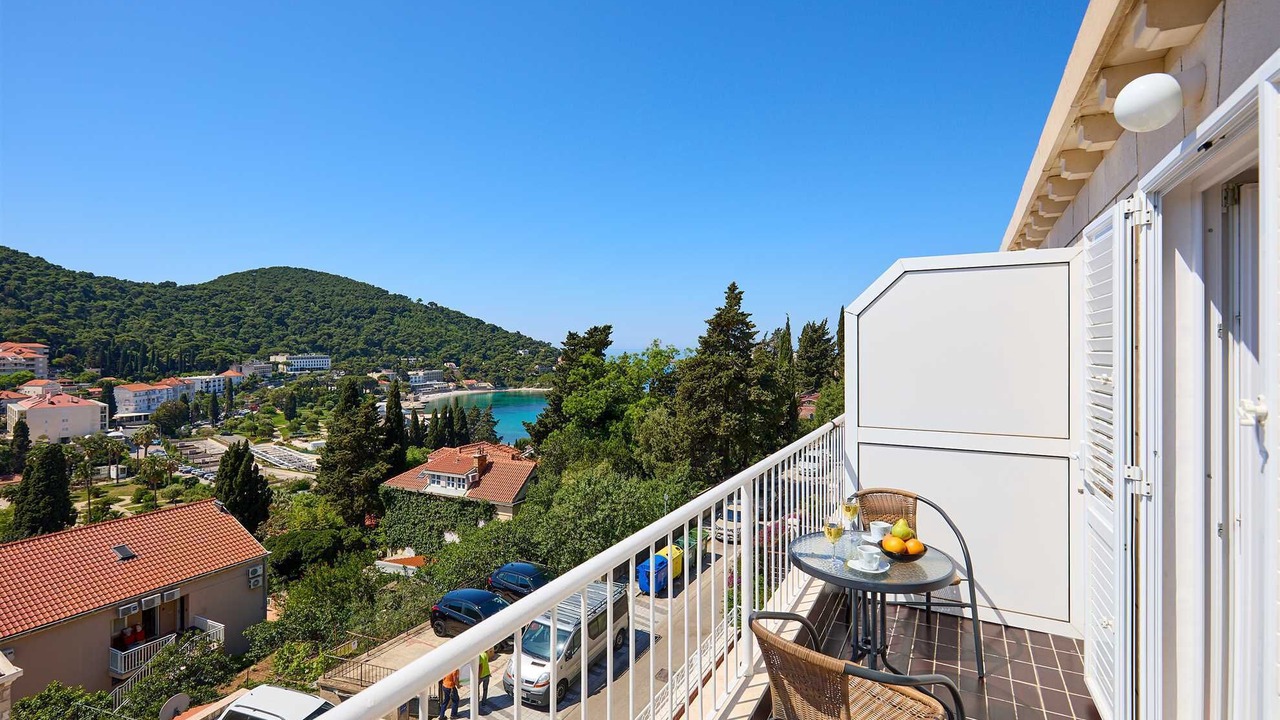 Photo of Outdoor in Babin Kuk