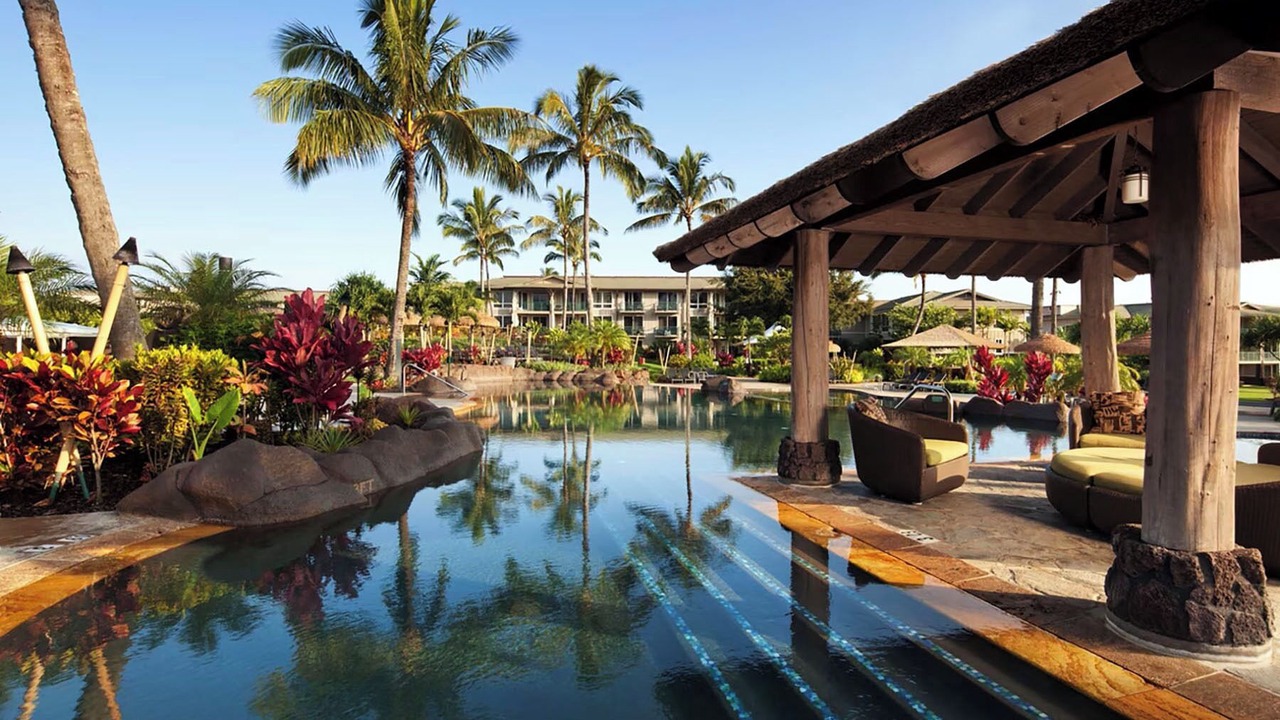 Photo of Outdoor in Princeville