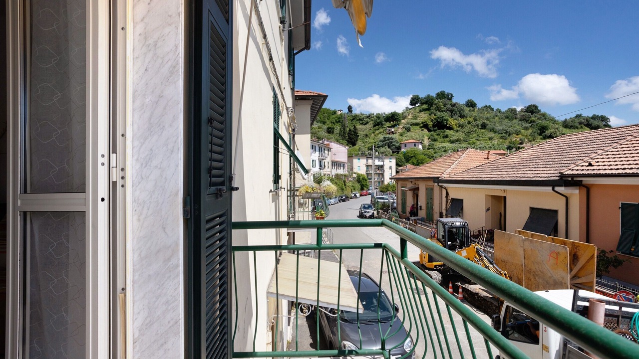Photo of Outdoor in Pitelli