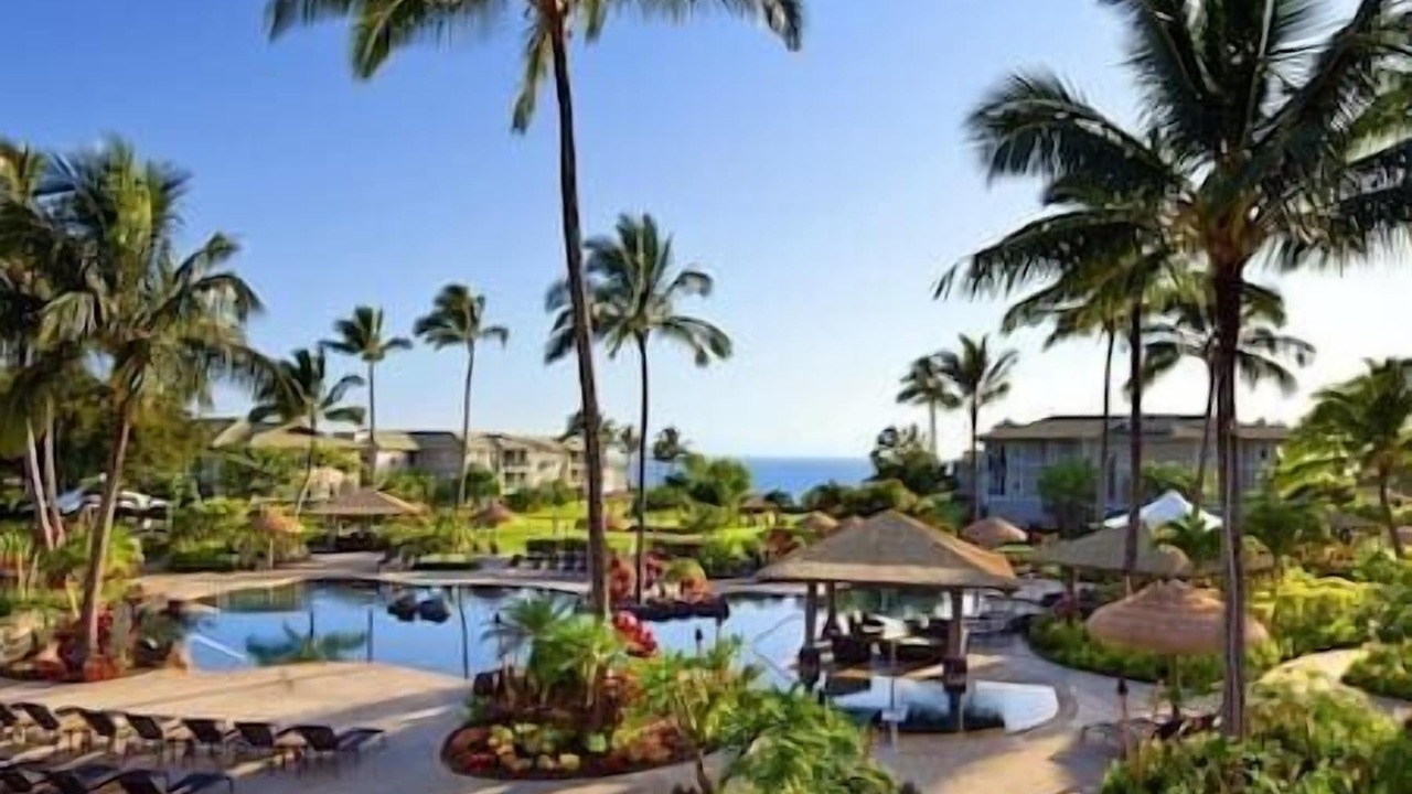 Photo of Outdoor in Princeville