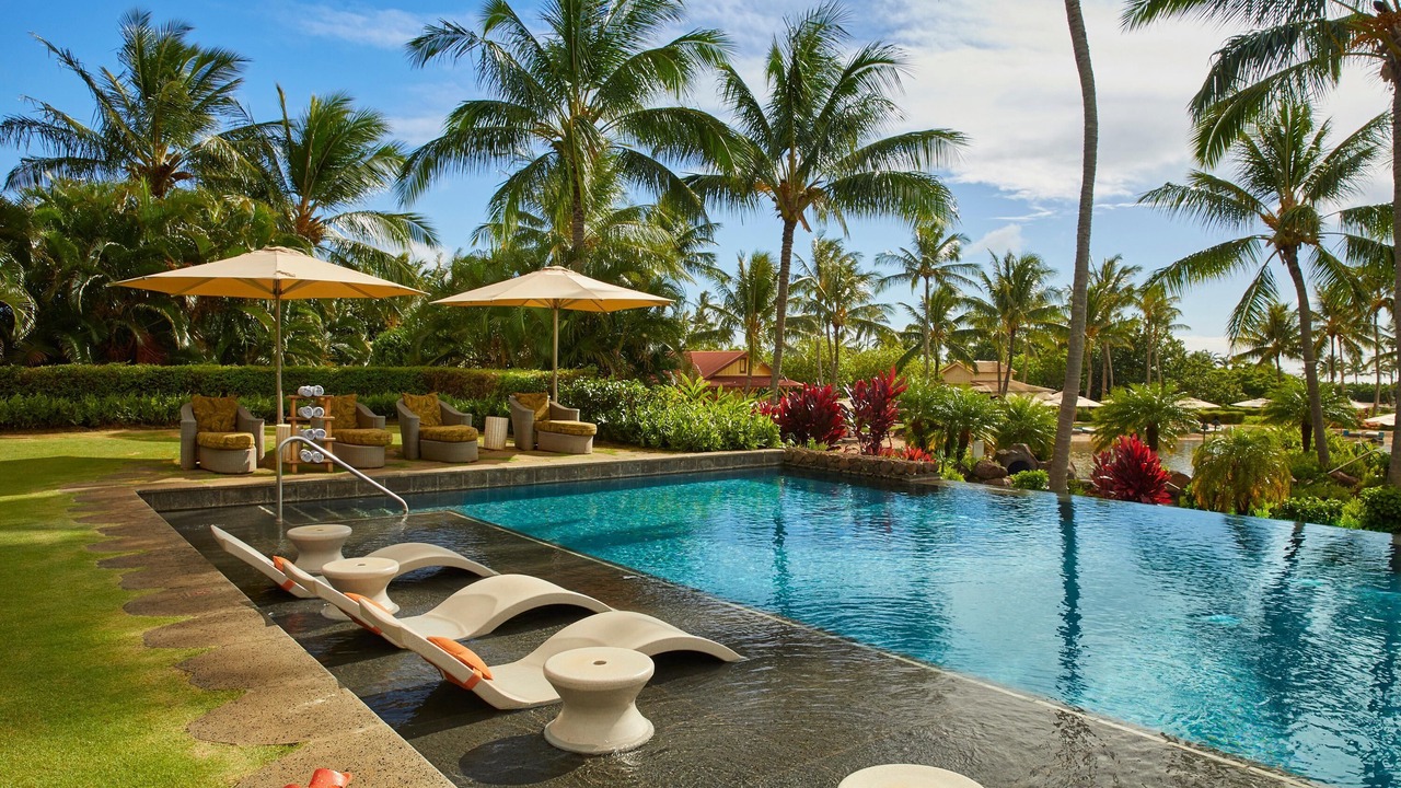 Photo of Outdoor in Kukuiula