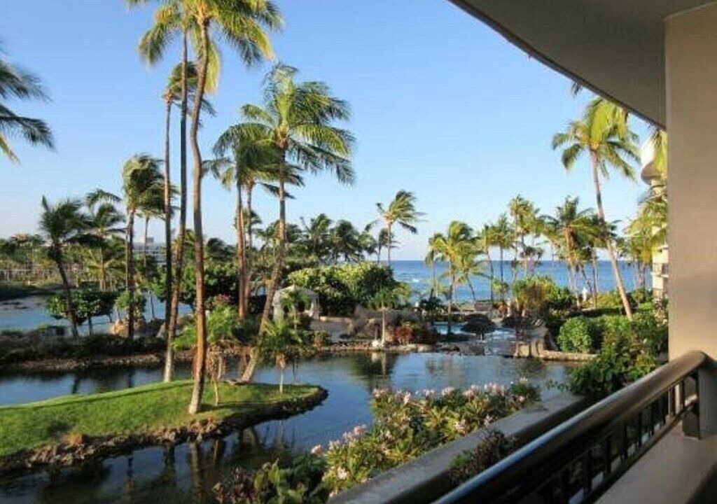 Photo of Others in Waikoloa