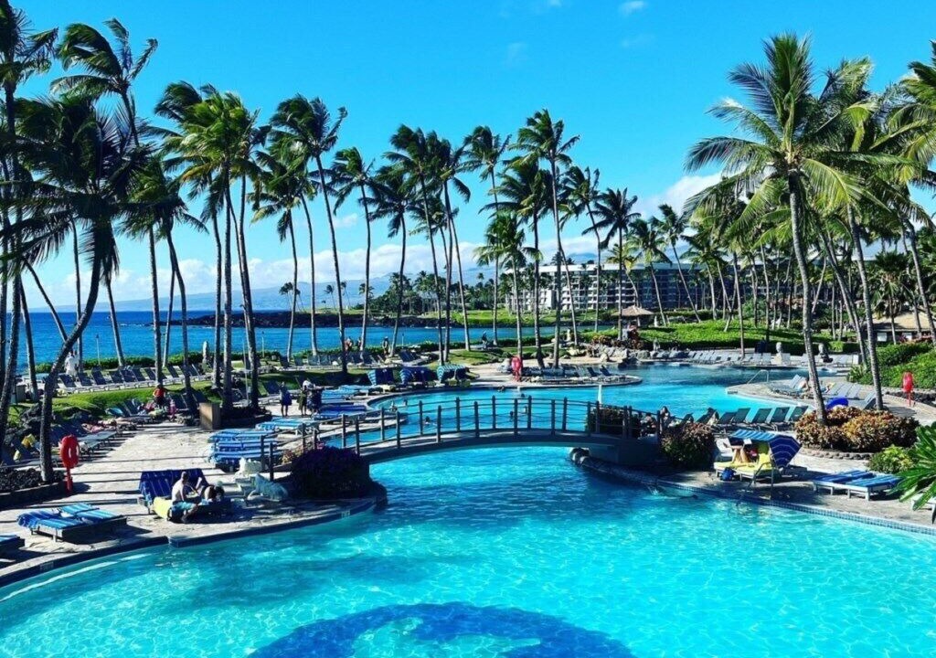 Photo of Others in Waikoloa