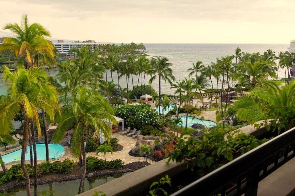 Photo of Others in Waikoloa