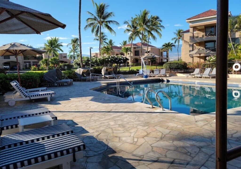 Photo of Outdoor in Waikoloa