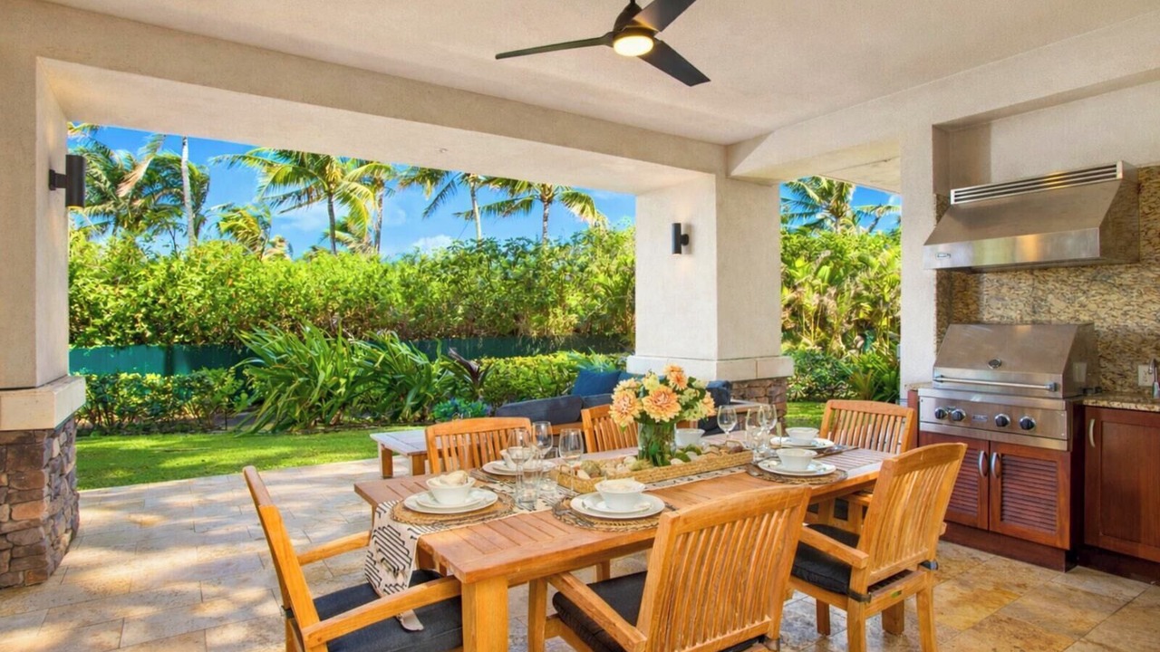 Photo of Others in Montage Kapalua Bay