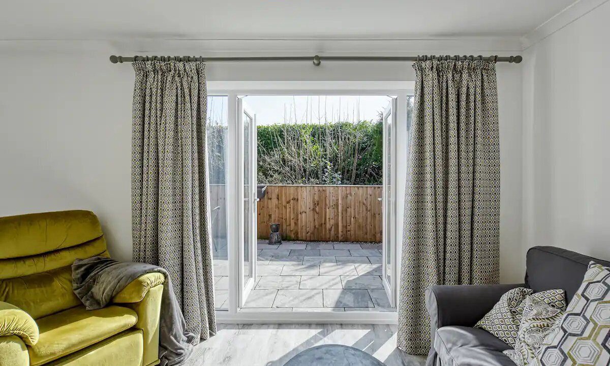 Photo of Livingroom in Cheadle