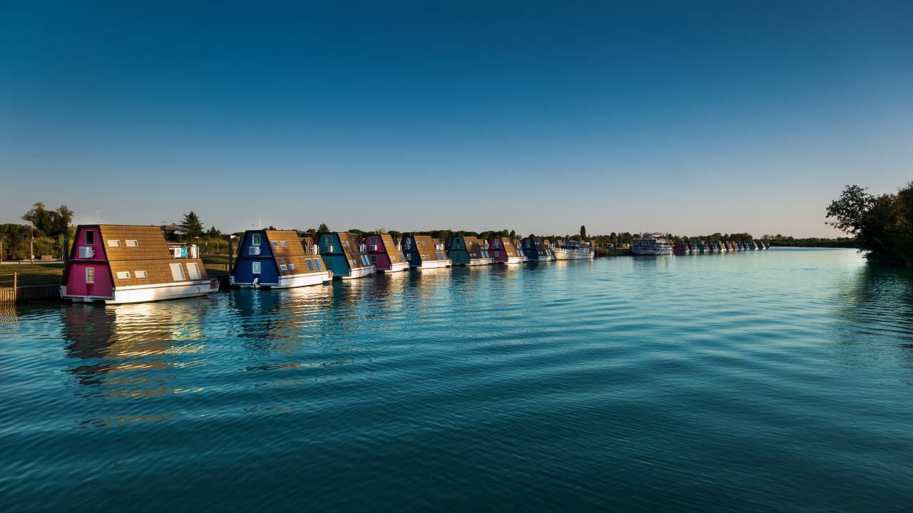 Photo of Others in Lignano Sabbiadoro