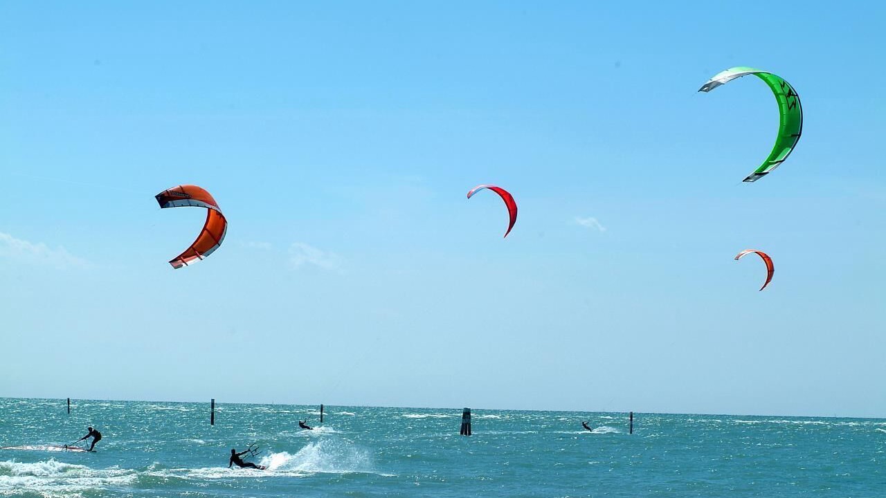 Photo of Others in Lignano Sabbiadoro