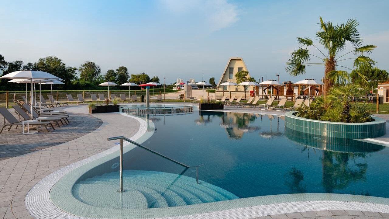 Photo of Outdoor in Lignano Sabbiadoro