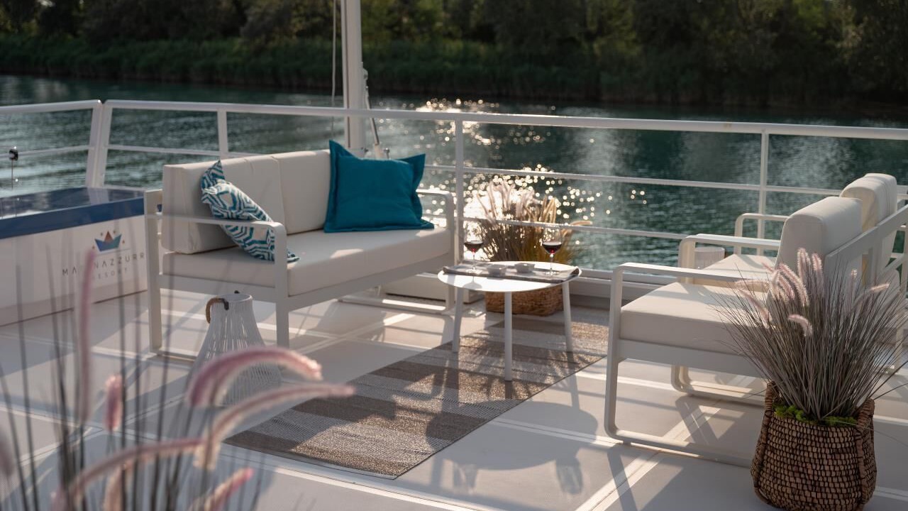 Photo of Outdoor in Lignano Sabbiadoro